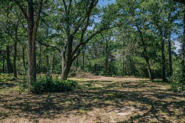 5003 Rocky Creek Manor, Burton, TX 77835