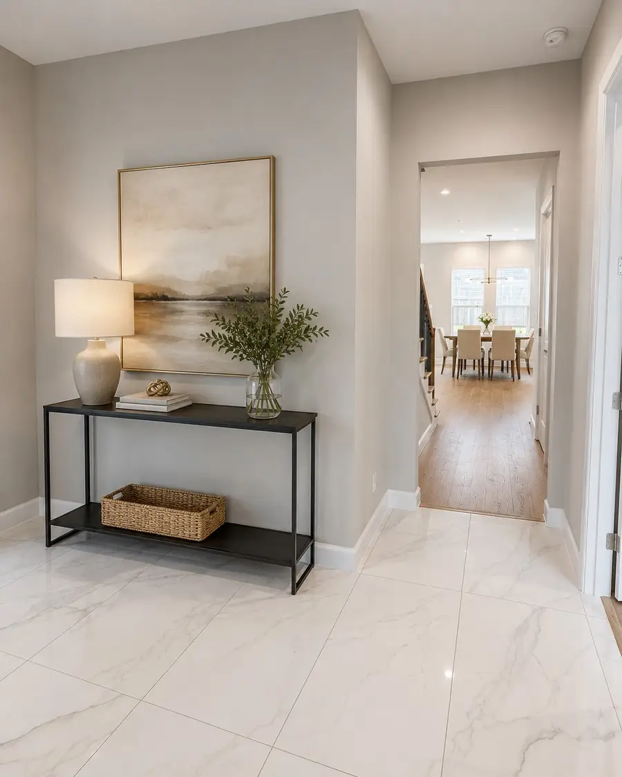7914 Ludington Drive, Houston, TX 77071 - #2
