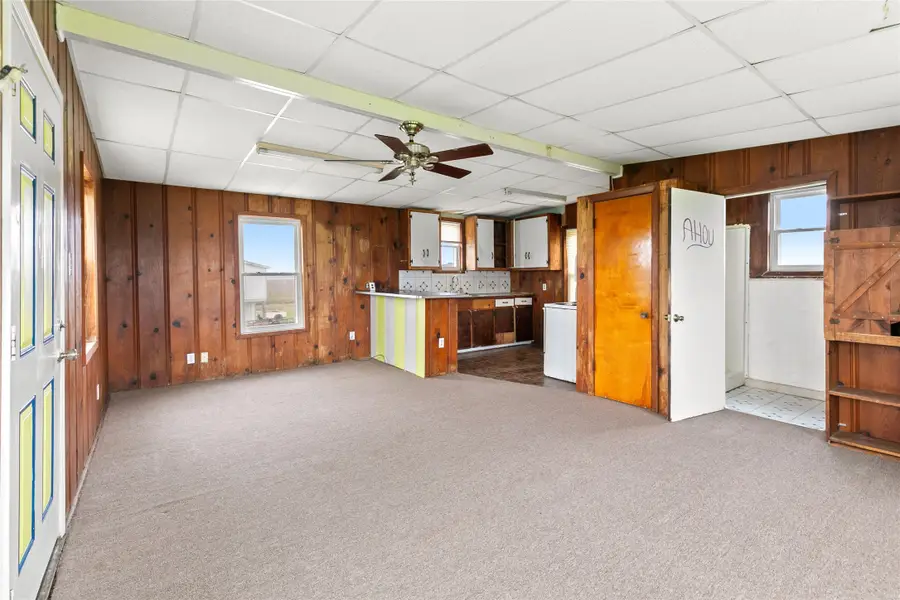 415 Treaty Drive, Surfside Beach, TX 77541 - #2