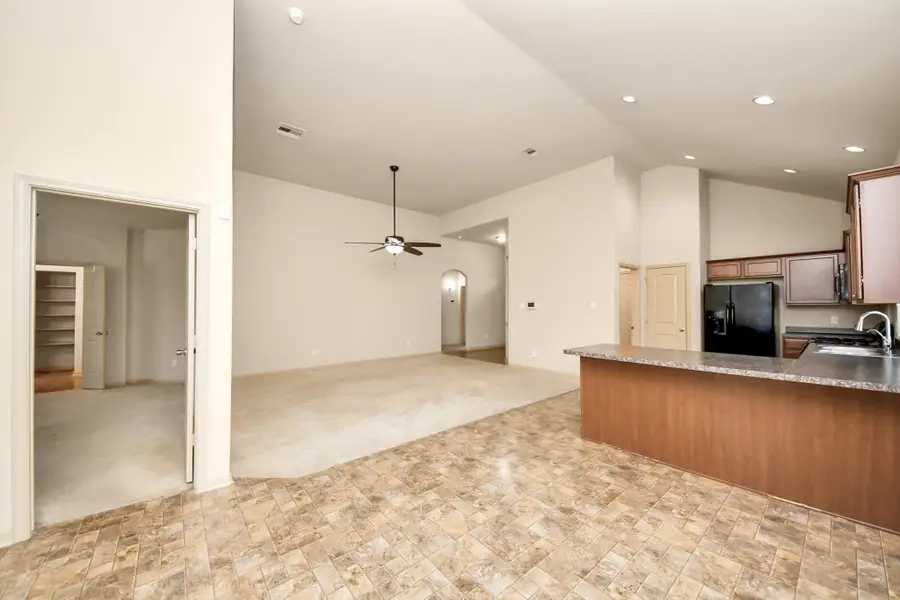 5507 Rustling Gates Lane, Katy, TX 77449 - #3
