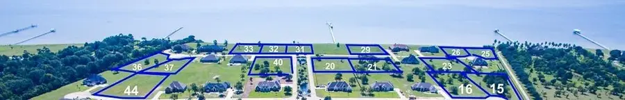 6403 Dow Reef Drive, Beach City, TX 77523 - #2