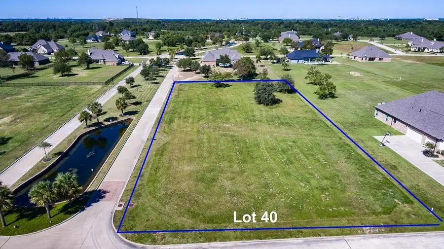 6403 Dow Reef Drive, Beach City, TX 77523 - #3