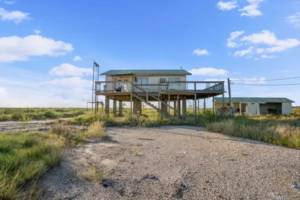 5045 Welch Street, Sabine Pass, TX 77655