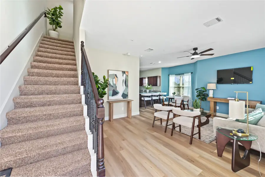 500 Legacy #401, Alvin, TX 77511 - #2