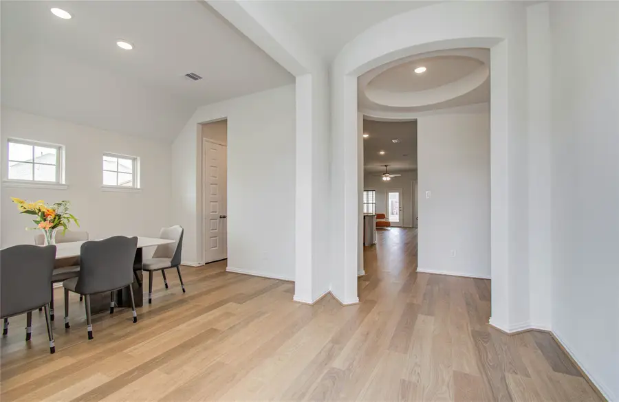 27519 Paddle Grove Drive, Katy, TX 77493 - #2