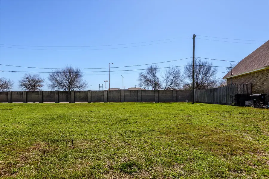 4014 England Court Court E, Houston, TX 77021 - #2