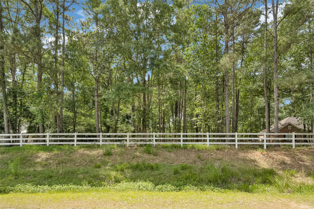 1030 S Commons View Drive, Huffman, TX 77336 - #1