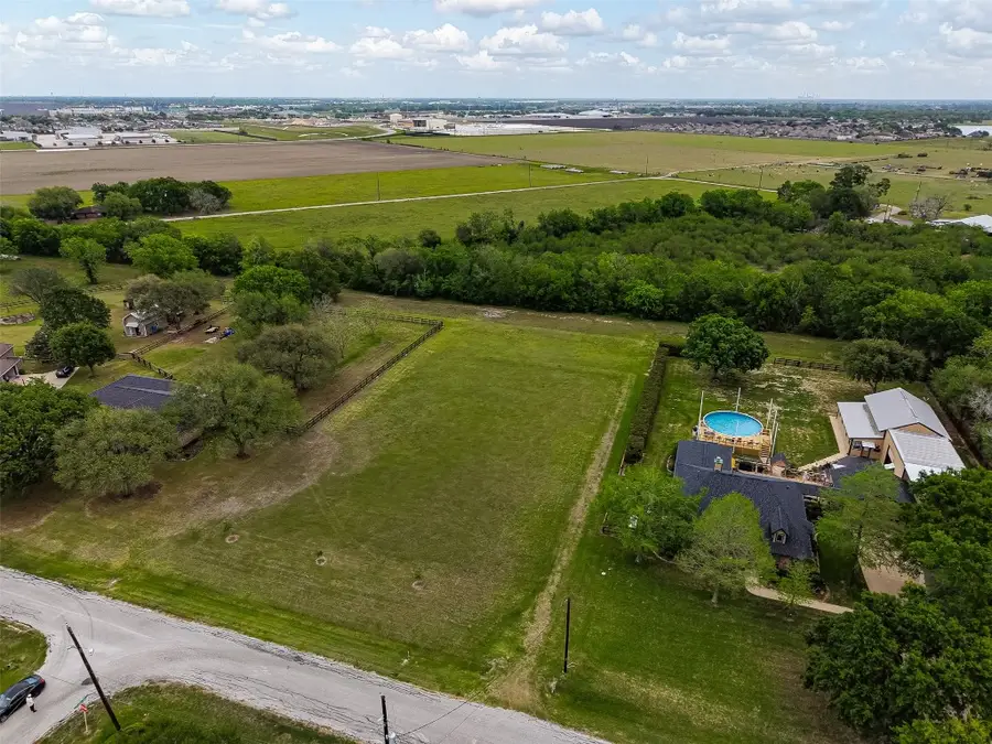 0 Pecan Wood Lane, Rosenberg, TX 77471 - #3