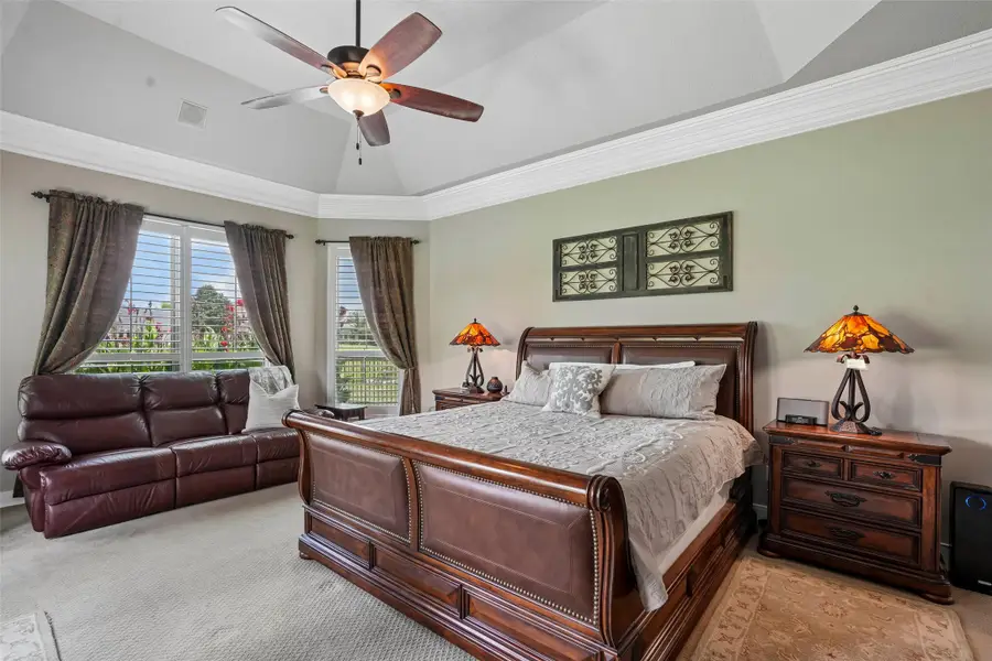 2419 Vintage Circle, Richmond, TX 77406 - #2