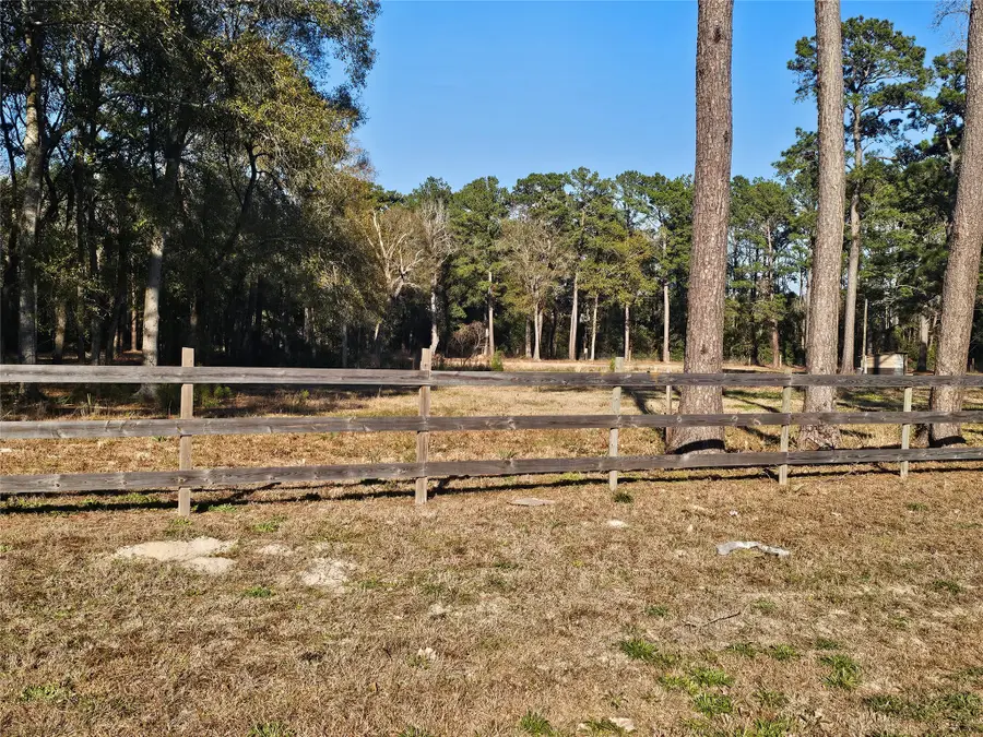 1325 Fm 223 Road, Shepherd, TX 77371 - #2