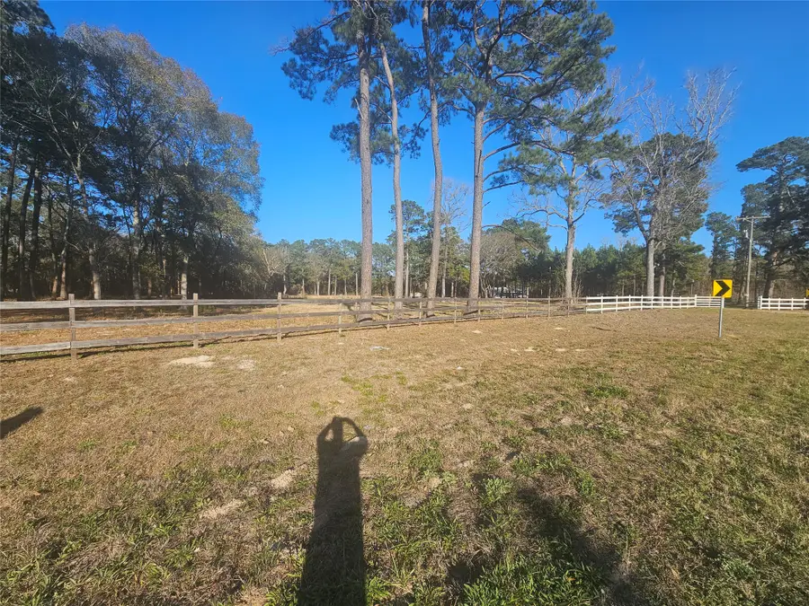 1325 Fm 223 Road, Shepherd, TX 77371 - #3
