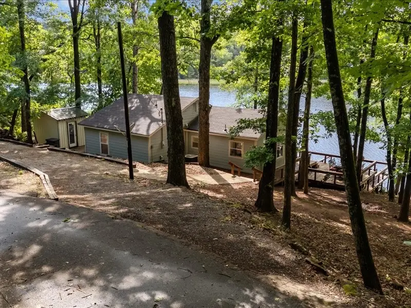 110 Caddo Dr, Elkhart, TX 75839 - Image #3