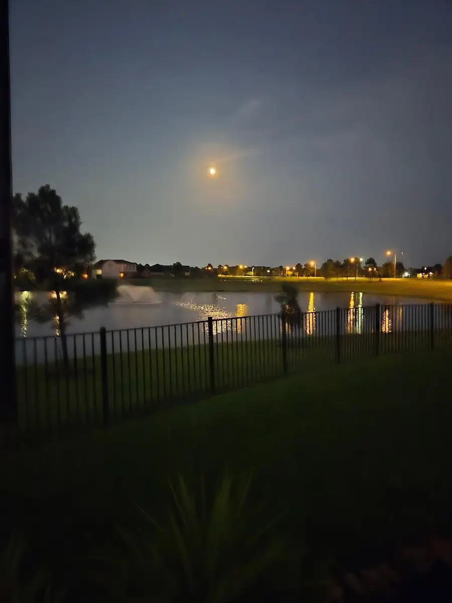 6711 Eagle Run, Manvel, TX 77578 - Image #3