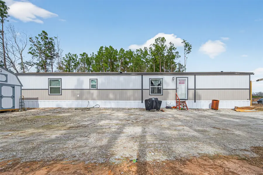 617 Road 5896, Cleveland, TX 77327 - #2