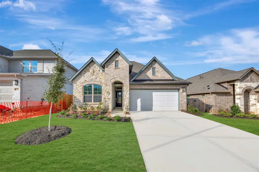 42564 Edmund Rucker Lane, Magnolia, TX 77354 - #2