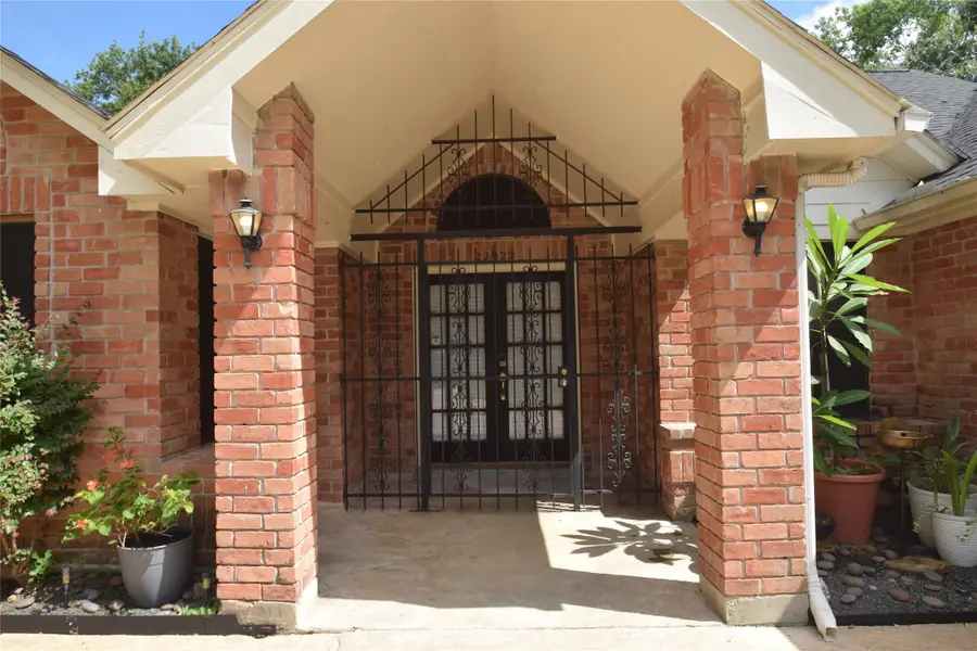22922 Glenover Drive, Katy, TX 77450 - #2