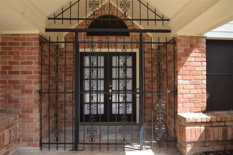 22922 Glenover Drive, Katy, TX 77450 - #3