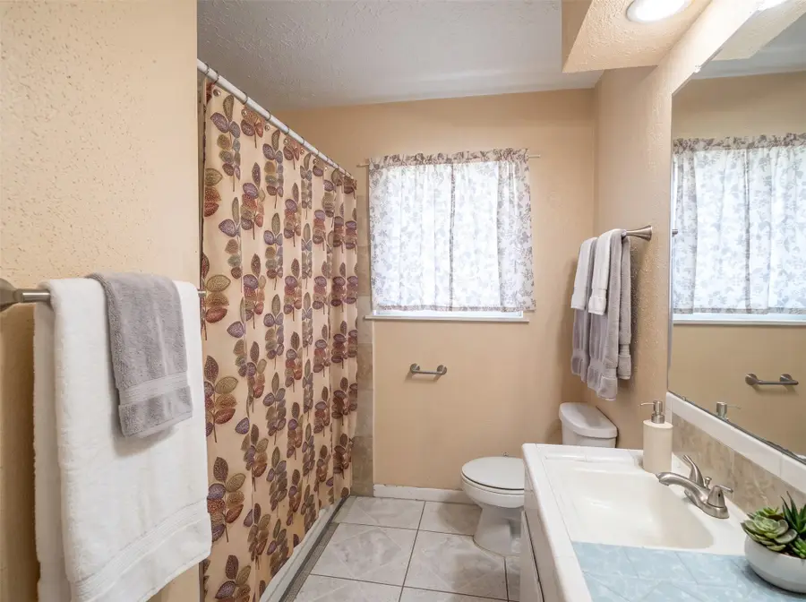 3311 Longwood Drive, Pasadena, TX 77503 - #2