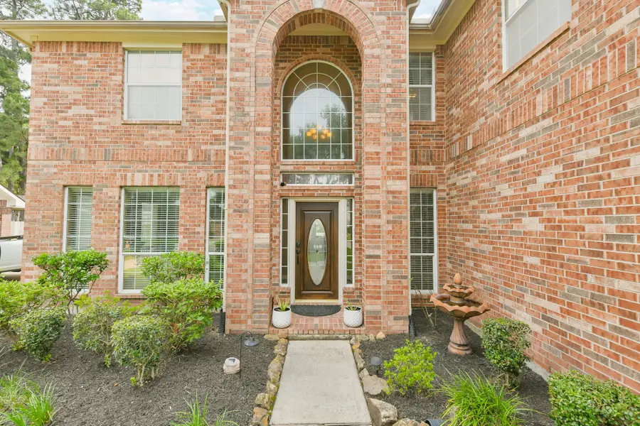 13743 Lakewood Meadow Drive, Cypress, TX 77429 - #2