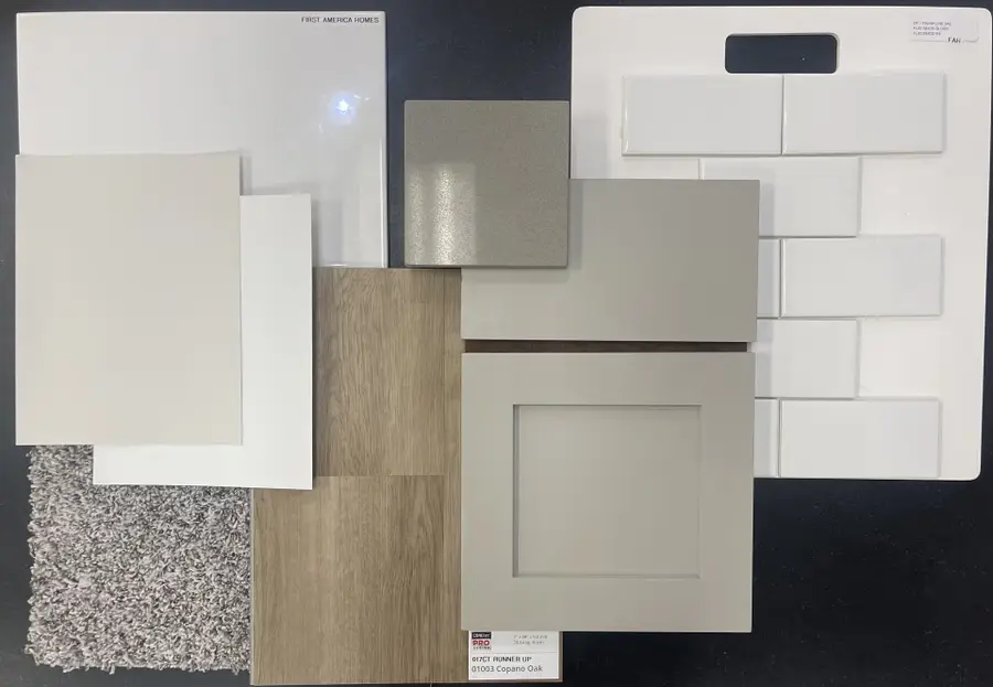 13219 Retiro Drive, Houston, TX 77047 - #2