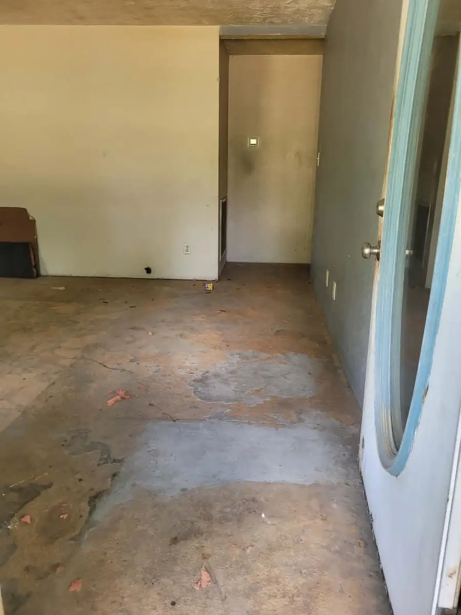 15540 Firetower Road, Conroe, TX 77306 - #2