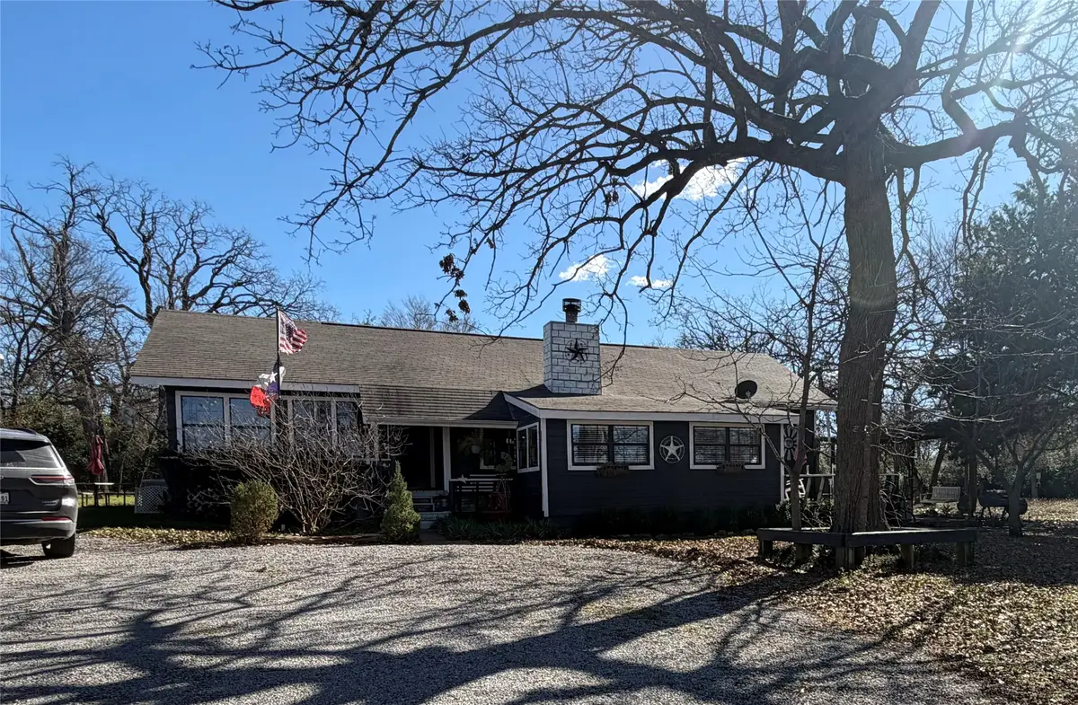 19519 County Road 377, Marquez, TX 77865 - #1