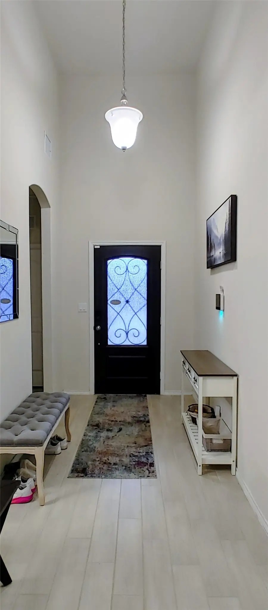 10906 Merrick Run, San Antonio, TX 78254 - #2