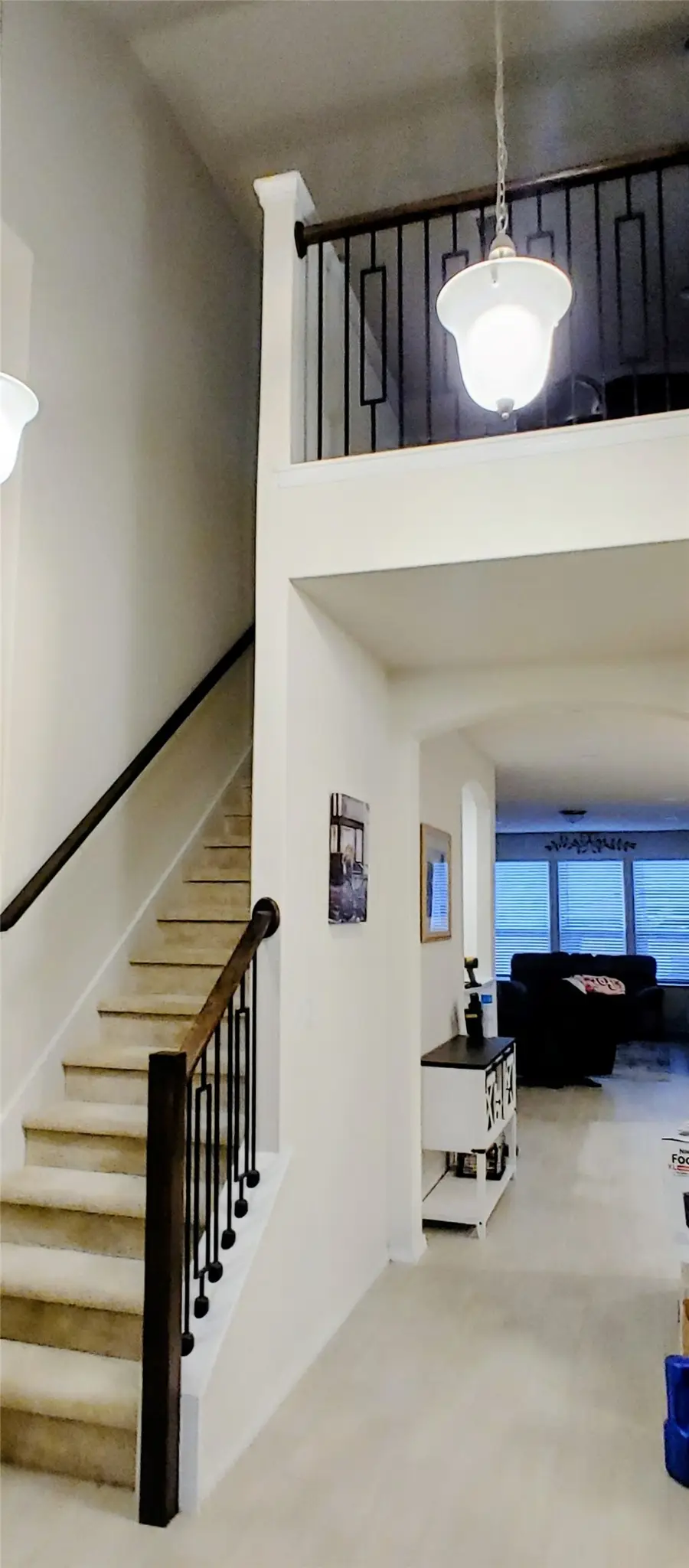 10906 Merrick Run, San Antonio, TX 78254 - #3