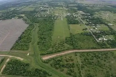 0000 Cr 168, Alvin, TX 77511 - #2