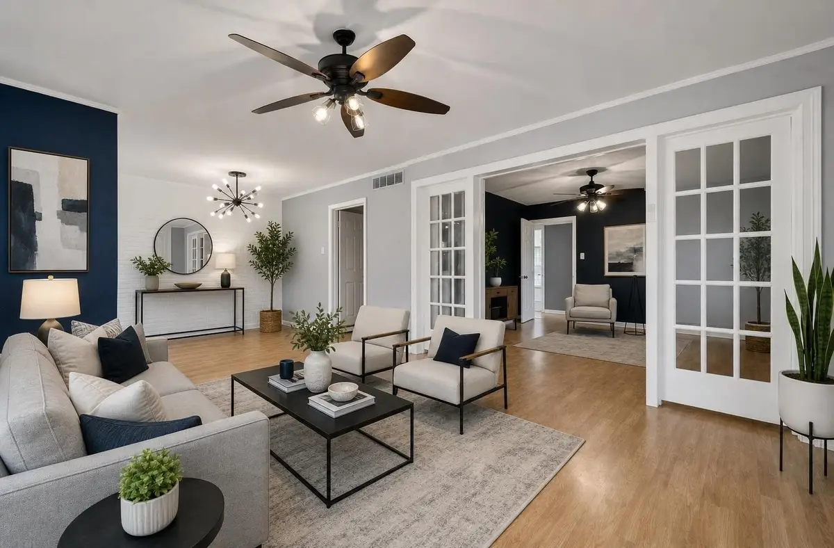 2615 Marilee Lane #2, Houston, TX 77057 - #1