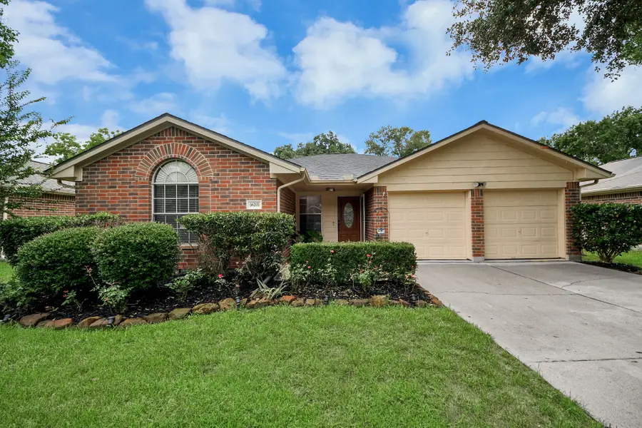 16215 Cypress Trace Drive, Cypress, TX 77429 - #2