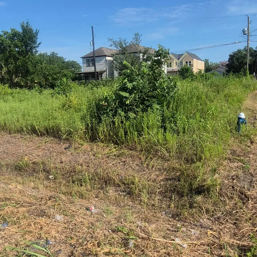 0000 Rue Street, Houston, TX 77033 - Image #2
