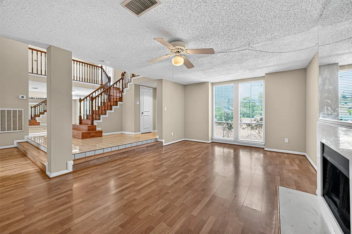 1535 Beaconshire Road, Houston, TX 77077 - #1