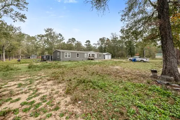 478 County Road 647, Dayton, TX 77535 - #2