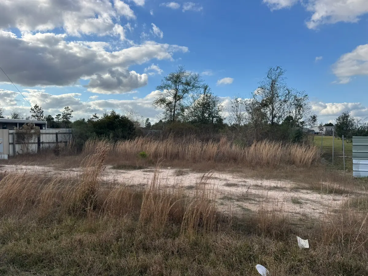 3646 Road 5210, Cleveland, TX 77327 - Image #1