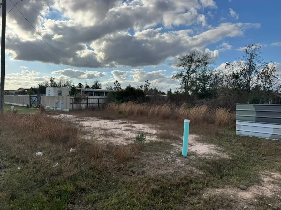 3646 Road 5210, Cleveland, TX 77327 - Image #2