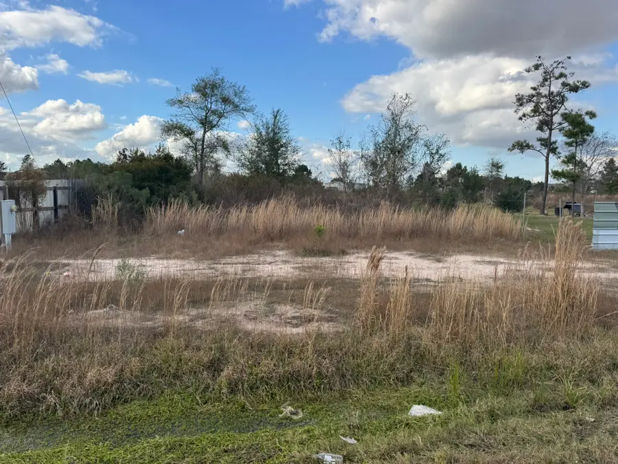 3646 Road 5210, Cleveland, TX 77327 - Image #3