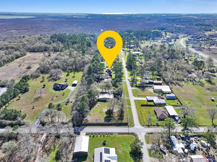 64 Cr 4010, Dayton, TX 77535 - #2