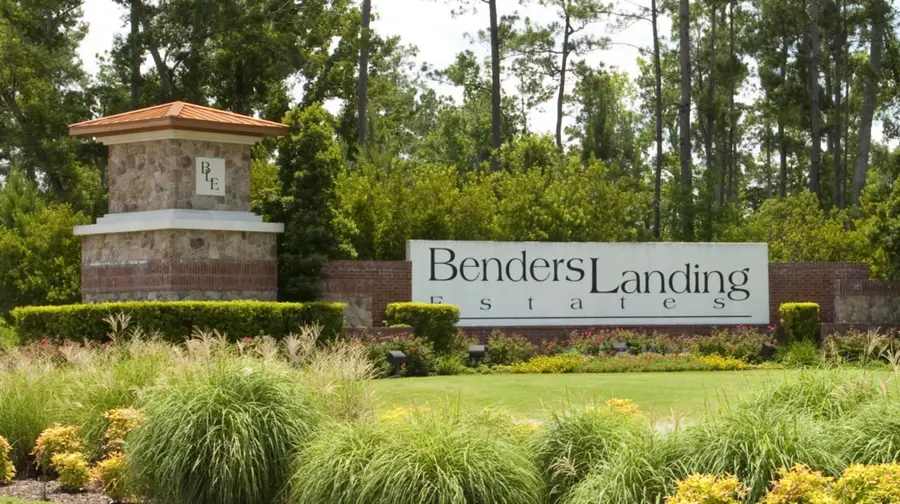 27411 W Balsam Fir Circle, Spring, TX 77386 - Image #3