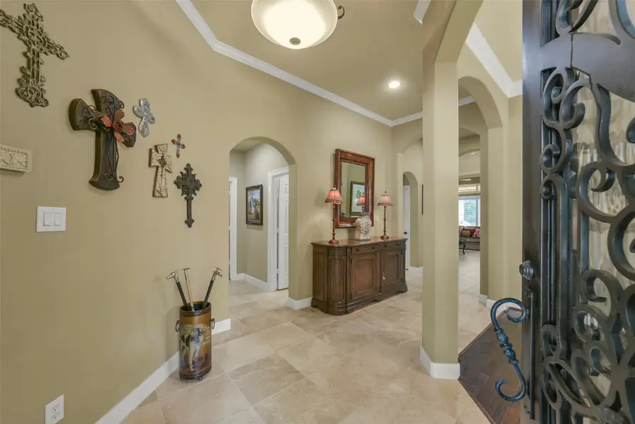 8323 Phantom Mist Drive, Richmond, TX 77406 - #2
