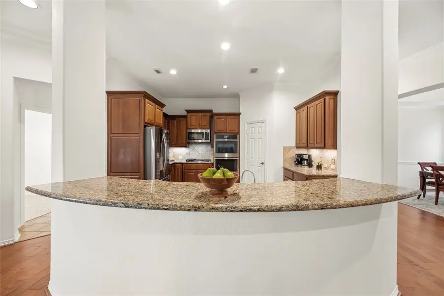 10026 Lost Hollow Lane, Missouri City, TX 77459 - #3