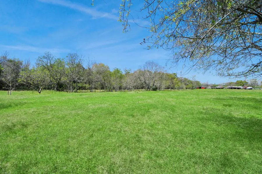 602 Massey Tompkins Road, Baytown, TX 77521 - #3