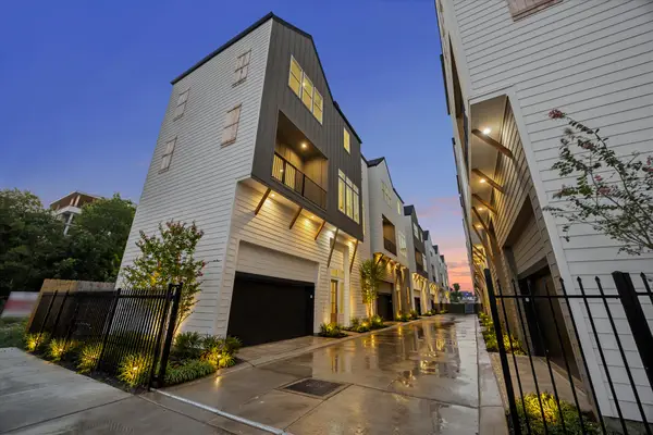 1179 W 19th Street, Houston, TX 77008