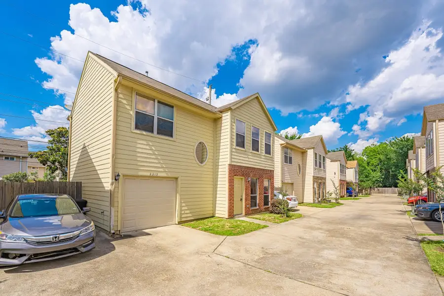 2212 Naomi Street, Houston, TX 77054 - Image #3
