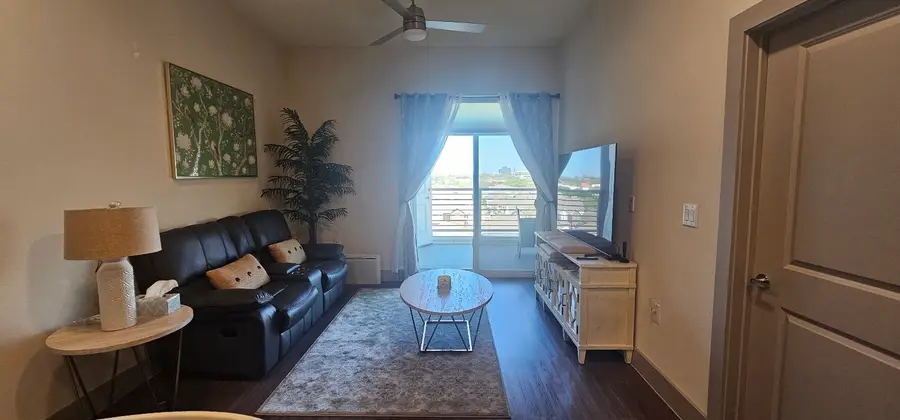 6955 Turtlewood Dr #607, Houston, TX 77072 - #2