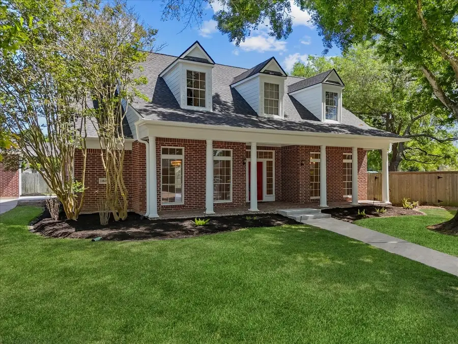 1806 Winter Knoll Way, Houston, TX 77062 - #3