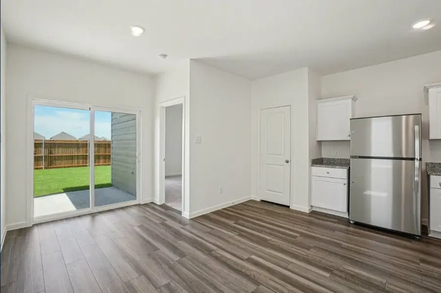 7908 Elowen Grove, Houston, TX 77016 - #2