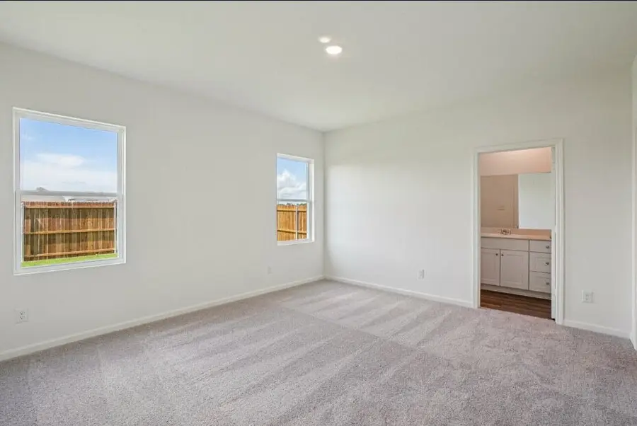 7908 Elowen Grove, Houston, TX 77016 - #3