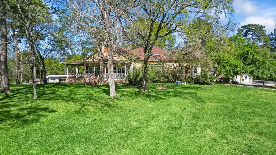 8455 State Highway 150 W, Coldspring, TX 77331 - #3