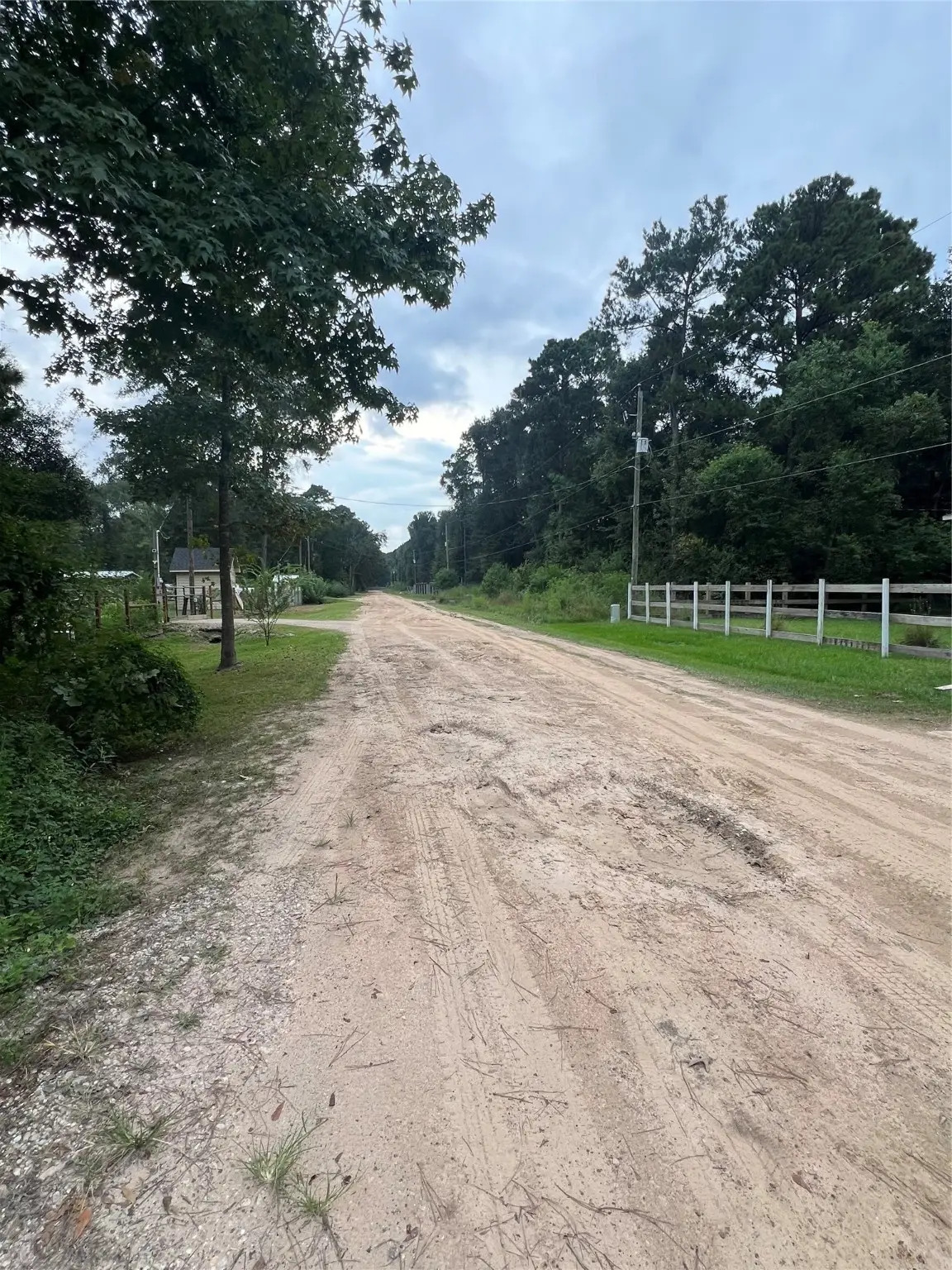 25688 York, New Caney, TX 77357 - Image #1